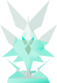 Thumbnail for version as of 13:38, 14 October 2024