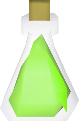 Antipoison mix(2) detail.png