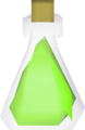 Thumbnail for version as of 13:39, 14 October 2024