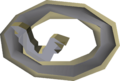 Thumbnail for version as of 13:41, 14 October 2024