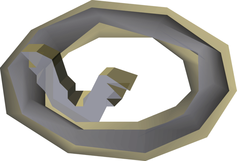File:Armadyl halo (broken) detail.png