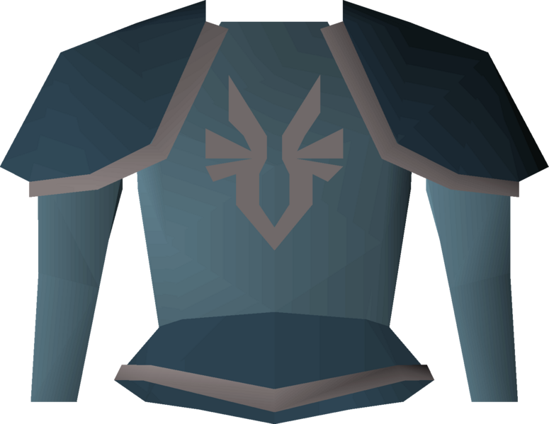 File:Armadyl platebody detail.png