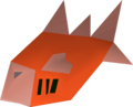 Thumbnail for version as of 13:44, 14 October 2024