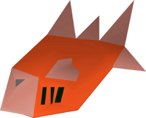 Bass (Last Man Standing) detail.png