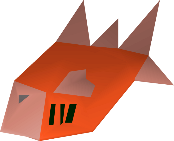 File:Bass (Last Man Standing) detail.png