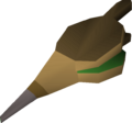 Thumbnail for version as of 15:22, 29 October 2024