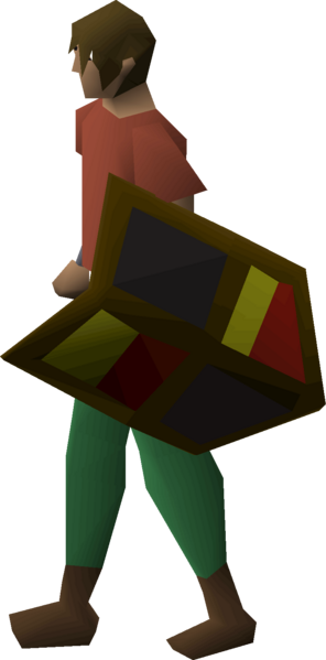 File:Black shield (h2) equipped male.png
