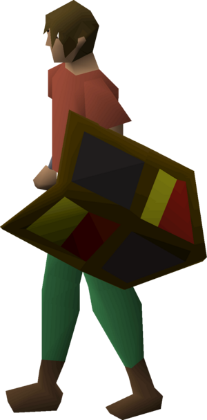 Black shield (h2) equipped male.png
