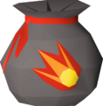 Thumbnail for version as of 14:54, 14 October 2024