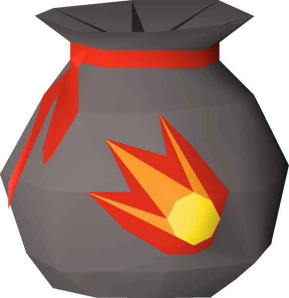 File:Blighted surge sack detail.png