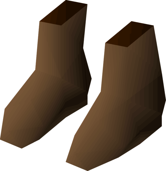 File:Boots of the eye detail.png