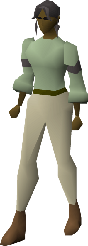 Boots of the eye equipped female.png