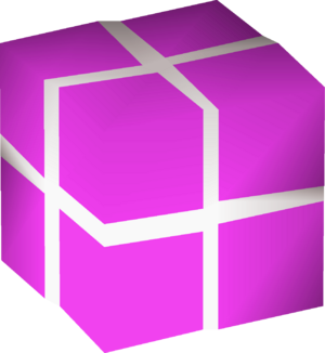 Box bauble (pink) detail.png