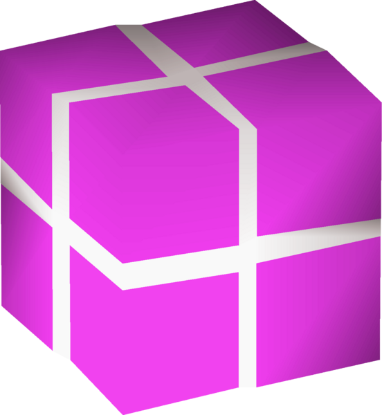 File:Box bauble (pink) detail.png