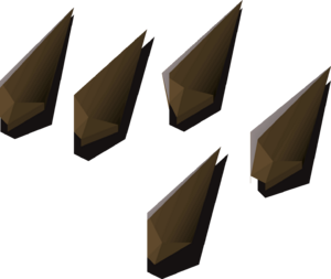 Bronze arrowtips detail.png
