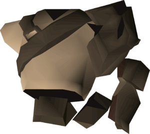 Calamity chest (broken) detail.png