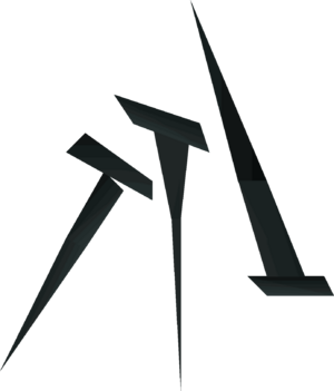 Coffin nails detail.png