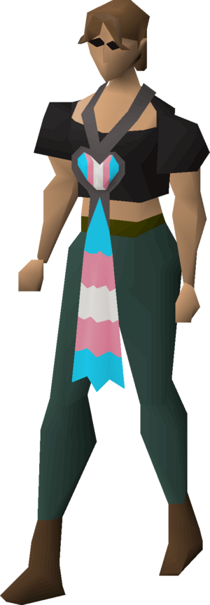 Colourful scarf (transgender) equipped female.png