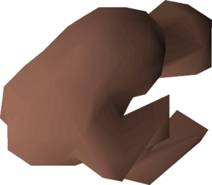 Cooked wild kebbit detail.png