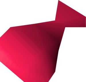 Corrupted orb detail.png