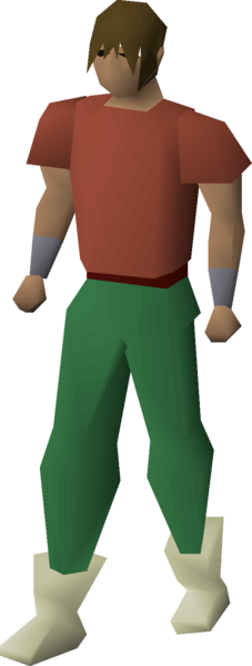 File:Cream boots equipped male.png