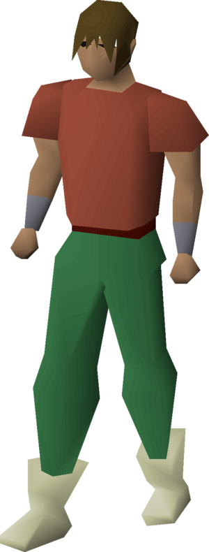 Cream boots equipped male.png