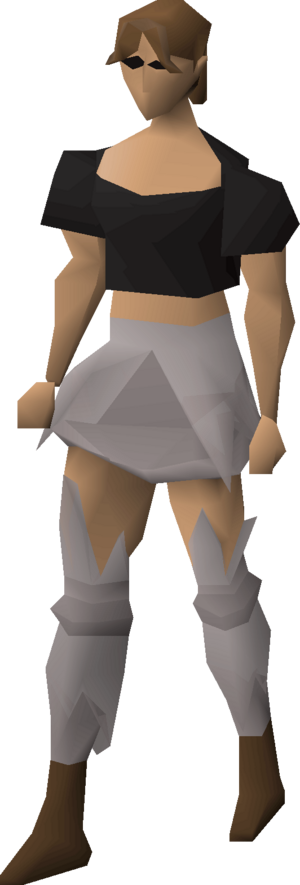 Crystal legs (inactive) (Ithell) equipped female.png