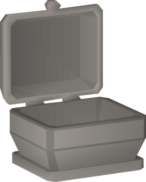 Death's coffer (unobtainable item) detail.png