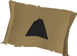 Digsite teleport (v1) detail.png