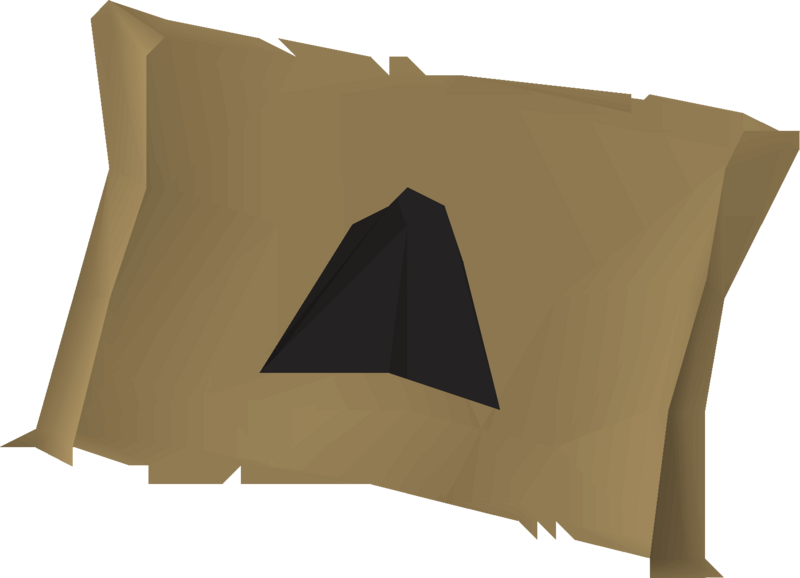 File:Digsite teleport (v1) detail.png