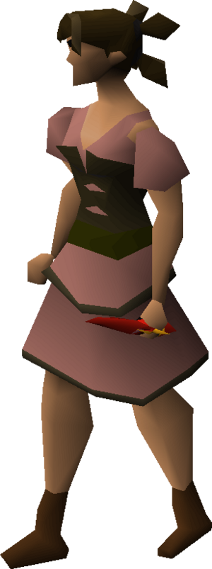 Dragon defender (t) equipped female.png