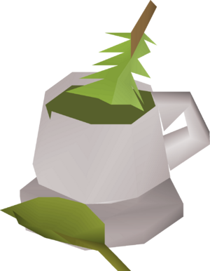 Forester's tea (yew leaves tier 2) detail.png