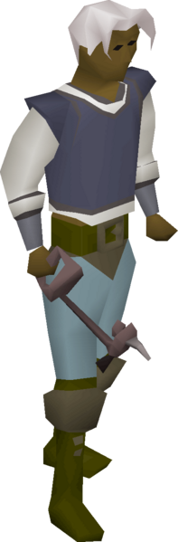 File:Ghost buster 500 (empty) equipped.png