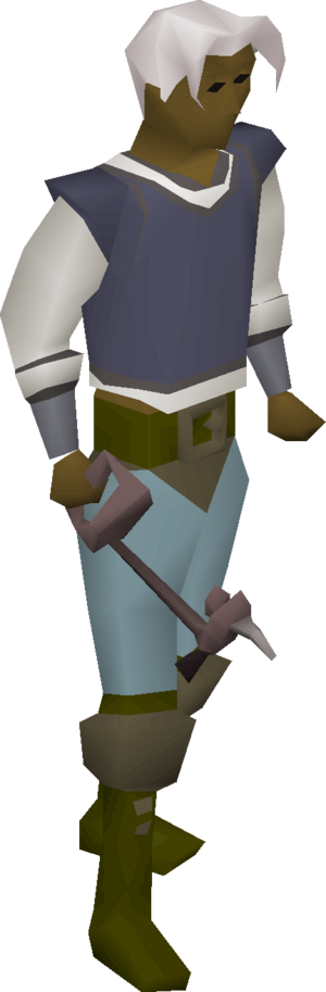 Ghost buster 500 (empty) equipped.png