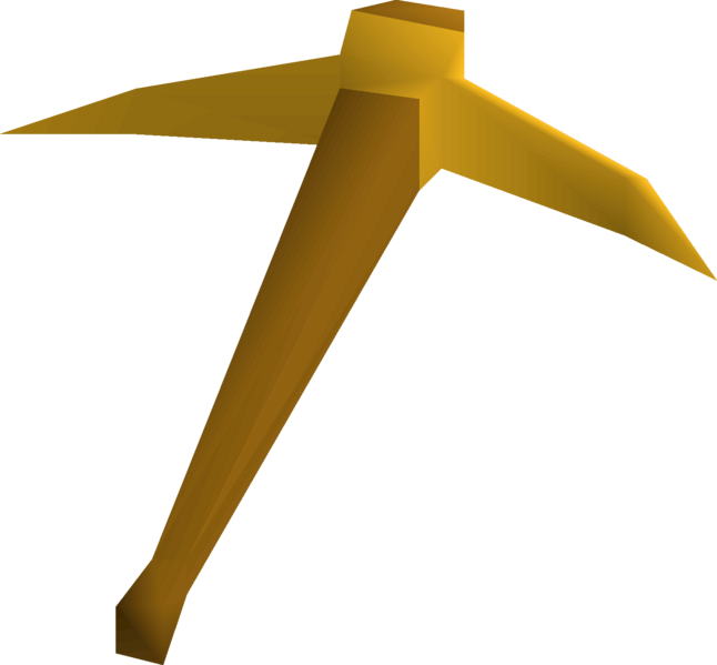 File:Gilded pickaxe detail.png