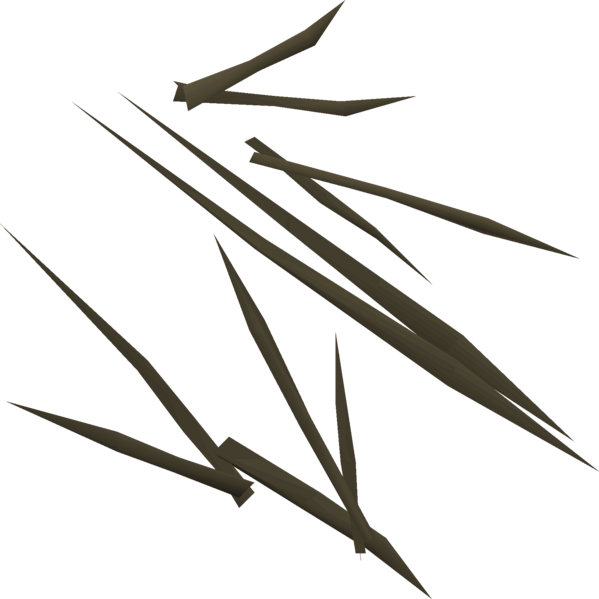 File:Hair detail.png