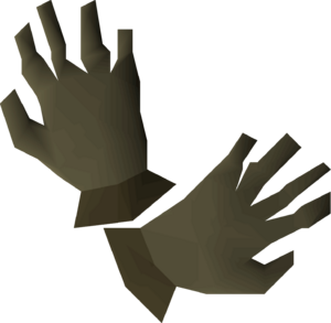 Hardleather gloves detail.png