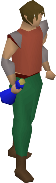 File:Holy water equipped.png