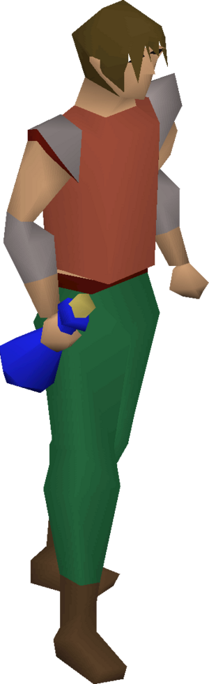 Holy water equipped.png