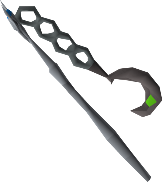File:Ivandis flail detail.png