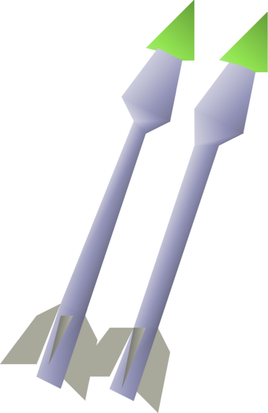 File:Jade bolts (e) 2 detail.png