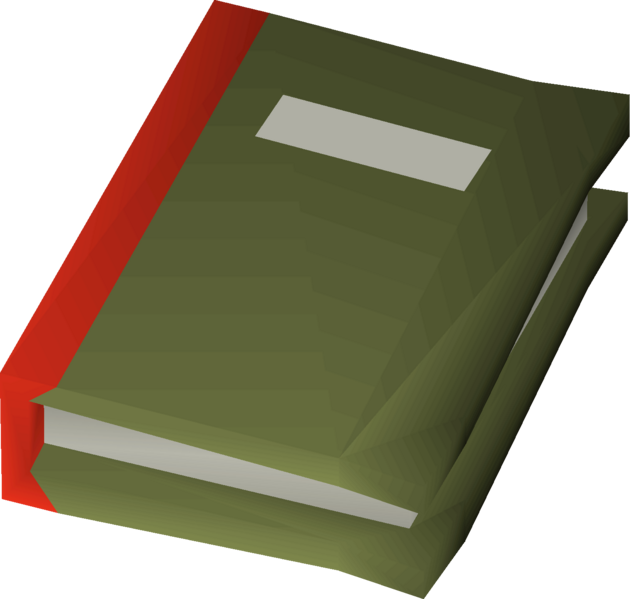 File:Journal (Creature of Fenkenstrain) detail.png