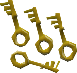 Larran's key 4 detail.png