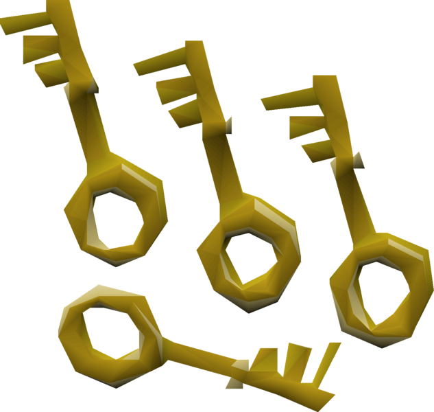 File:Larran's key 4 detail.png