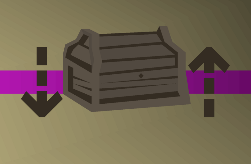 File:M. treasure chest (flatpack) detail.png