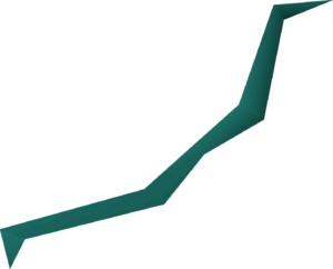 Magic shortbow (u) detail.png