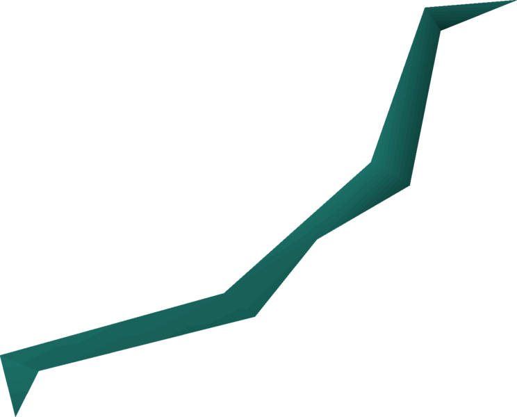 File:Magic shortbow (u) detail.png