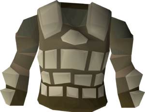 Morrigan's leather body (bh) detail.png