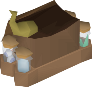 Open reagent pouch detail.png