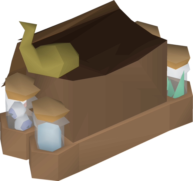 File:Open reagent pouch detail.png